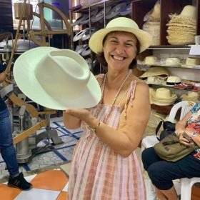 Things to do in Manta while you wait your cruise ship